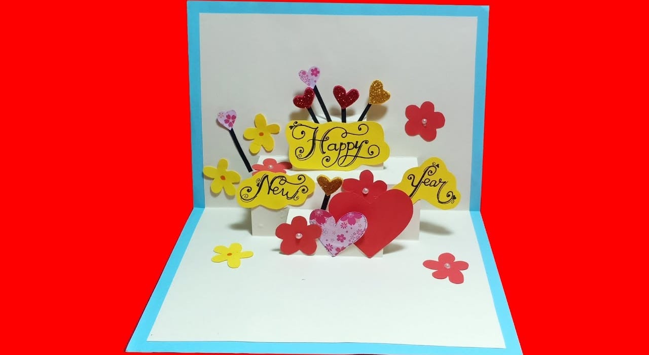 Tổng hợp 48 ảnh về mẫu thiệp nổi 3d daotaonec #10 Tổng hợp 48 ảnh về mẫu thiệp nổi 3d daotaonec